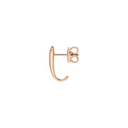 DoDo Orecchino wave essentials DHC2012-ESSEN-0009R